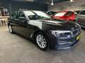 BMW 530 5-serie 530e iPerformance Executive 1ste EIGN*NAVI Gris - thumbnail 8