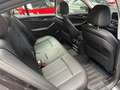 BMW 530 5-serie 530e iPerformance Executive 1ste EIGN*NAVI Gris - thumbnail 14