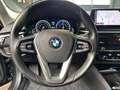 BMW 530 5-serie 530e iPerformance Executive 1ste EIGN*NAVI Grau - thumbnail 24
