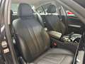 BMW 530 5-serie 530e iPerformance Executive 1ste EIGN*NAVI Gris - thumbnail 16