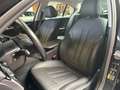 BMW 530 5-serie 530e iPerformance Executive 1ste EIGN*NAVI Grey - thumbnail 11