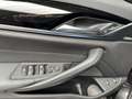 BMW 530 5-serie 530e iPerformance Executive 1ste EIGN*NAVI Gris - thumbnail 27