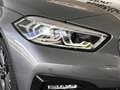 BMW 116 116i 109ch Edition Sport Noir - thumbnail 10