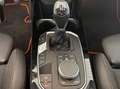BMW 116 116i 109ch Edition Sport Noir - thumbnail 12