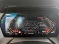 BMW 116 116i 109ch Edition Sport Noir - thumbnail 15