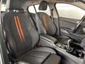 BMW 116 116i 109ch Edition Sport Noir - thumbnail 9