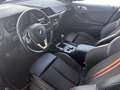 BMW 116 116i 109ch Edition Sport Noir - thumbnail 4
