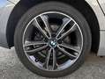 BMW 116 116i 109ch Edition Sport Noir - thumbnail 8