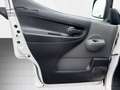 Nissan NV200 Evalia 1.6 Kasten Comfort 1.HAND/BLT/USB Weiß - thumbnail 11