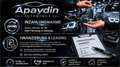 Nissan NV200 Evalia 1.6 Kasten Comfort 1.HAND/BLT/USB Weiß - thumbnail 31