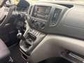Nissan NV200 Evalia 1.6 Kasten Comfort 1.HAND/BLT/USB Weiß - thumbnail 29
