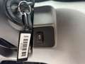 Nissan NV200 Evalia 1.6 Kasten Comfort 1.HAND/BLT/USB Weiß - thumbnail 10