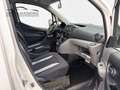 Nissan NV200 Evalia 1.6 Kasten Comfort 1.HAND/BLT/USB Weiß - thumbnail 17