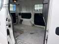 Nissan NV200 Evalia 1.6 Kasten Comfort 1.HAND/BLT/USB Weiß - thumbnail 22