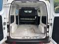Nissan NV200 Evalia 1.6 Kasten Comfort 1.HAND/BLT/USB Weiß - thumbnail 24
