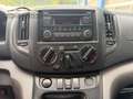 Nissan NV200 Evalia 1.6 Kasten Comfort 1.HAND/BLT/USB Weiß - thumbnail 27