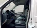 Volkswagen T6 Transporter T6.1 Transport.Kasten Lang Navi/LED/Standheizung Weiß - thumbnail 17