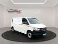 Volkswagen T6 Transporter T6.1 Transport.Kasten Lang Navi/LED/Standheizung Weiß - thumbnail 7