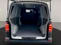 Volkswagen T6 Transporter T6.1 Transport.Kasten Lang Navi/LED/Standheizung Weiß - thumbnail 15