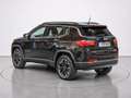 Jeep Compass 1.3 PHEV Trailhawk EAWD Aut. 240 Negro - thumbnail 5