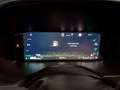 Jeep Compass 1.3 PHEV Trailhawk EAWD Aut. 240 Negro - thumbnail 15