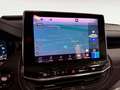 Jeep Compass 1.3 PHEV Trailhawk EAWD Aut. 240 Negro - thumbnail 17