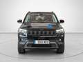 Jeep Compass 1.3 PHEV Trailhawk EAWD Aut. 240 Negro - thumbnail 7