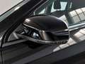 Jeep Compass 1.3 PHEV Trailhawk EAWD Aut. 240 Negro - thumbnail 22