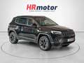 Jeep Compass 1.3 PHEV Trailhawk EAWD Aut. 240 Negro - thumbnail 1