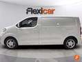 Citroen Jumpy L2 Blanc - thumbnail 4