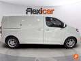 Citroen Jumpy L2 Blanc - thumbnail 9