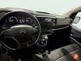 Citroen Jumpy L2 Blanc - thumbnail 15