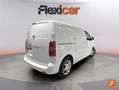 Citroen Jumpy L2 Blanc - thumbnail 8