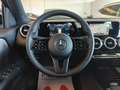 Mercedes-Benz GLB 220 d 4Matic Sport Auto Navi Fari LED Cerchi 19 Blu/Azzurro - thumbnail 16