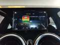 Mercedes-Benz GLB 220 d 4Matic Sport Auto Navi Fari LED Cerchi 19 Blu/Azzurro - thumbnail 21