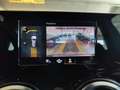 Mercedes-Benz GLB 220 d 4Matic Sport Auto Navi Fari LED Cerchi 19 Blu/Azzurro - thumbnail 12