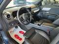 Mercedes-Benz GLB 220 d 4Matic Sport Auto Navi Fari LED Cerchi 19 Blu/Azzurro - thumbnail 31