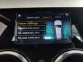 Mercedes-Benz GLB 220 d 4Matic Sport Auto Navi Fari LED Cerchi 19 Blu/Azzurro - thumbnail 23