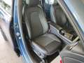 Mercedes-Benz GLB 220 d 4Matic Sport Auto Navi Fari LED Cerchi 19 Blu/Azzurro - thumbnail 5
