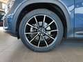 Mercedes-Benz GLB 220 d 4Matic Sport Auto Navi Fari LED Cerchi 19 Blu/Azzurro - thumbnail 38