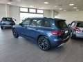 Mercedes-Benz GLB 220 d 4Matic Sport Auto Navi Fari LED Cerchi 19 Blu/Azzurro - thumbnail 9