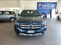 Mercedes-Benz GLB 220 d 4Matic Sport Auto Navi Fari LED Cerchi 19 Blu/Azzurro - thumbnail 33