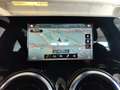 Mercedes-Benz GLB 220 d 4Matic Sport Auto Navi Fari LED Cerchi 19 Blu/Azzurro - thumbnail 11