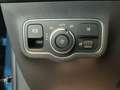 Mercedes-Benz GLB 220 d 4Matic Sport Auto Navi Fari LED Cerchi 19 Blu/Azzurro - thumbnail 25