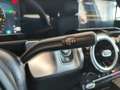 Mercedes-Benz GLB 220 d 4Matic Sport Auto Navi Fari LED Cerchi 19 Blu/Azzurro - thumbnail 28