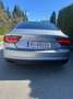 Audi A7 3.0TDI quattro | Matrix LED | BOSE - thumbnail 5