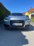 Audi A7 3.0TDI quattro | Matrix LED | BOSE - thumbnail 2