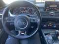 Audi A7 3.0TDI quattro | Matrix LED | BOSE - thumbnail 6