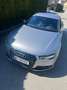 Audi A7 3.0TDI quattro | Matrix LED | BOSE - thumbnail 3
