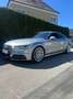 Audi A7 3.0TDI quattro | Matrix LED | BOSE - thumbnail 1